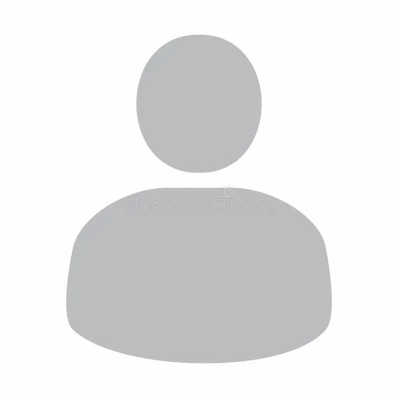 EterAslındaVar123'ın Profil fotoğrafı